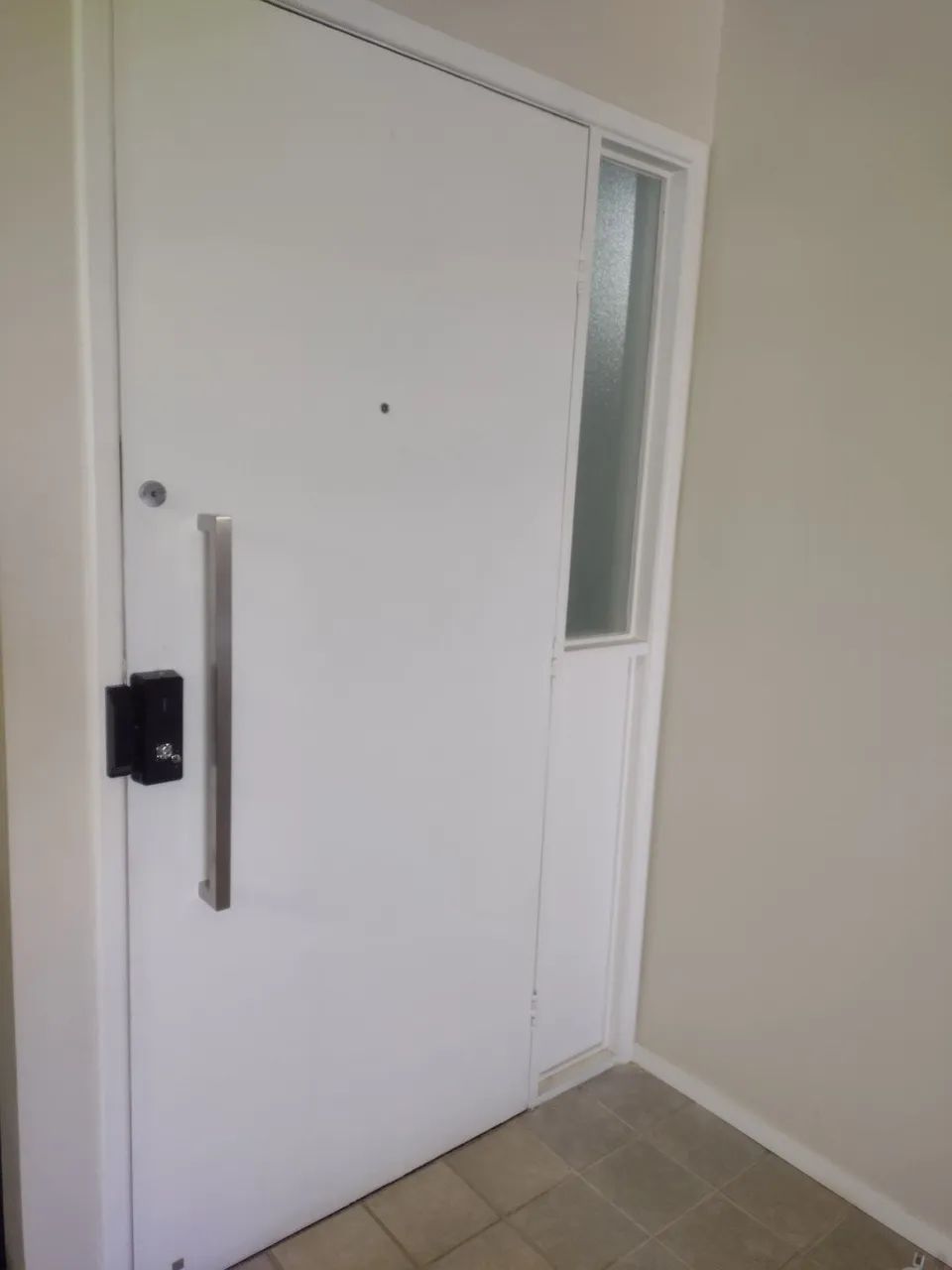 Instalação de portas  - Foto 5