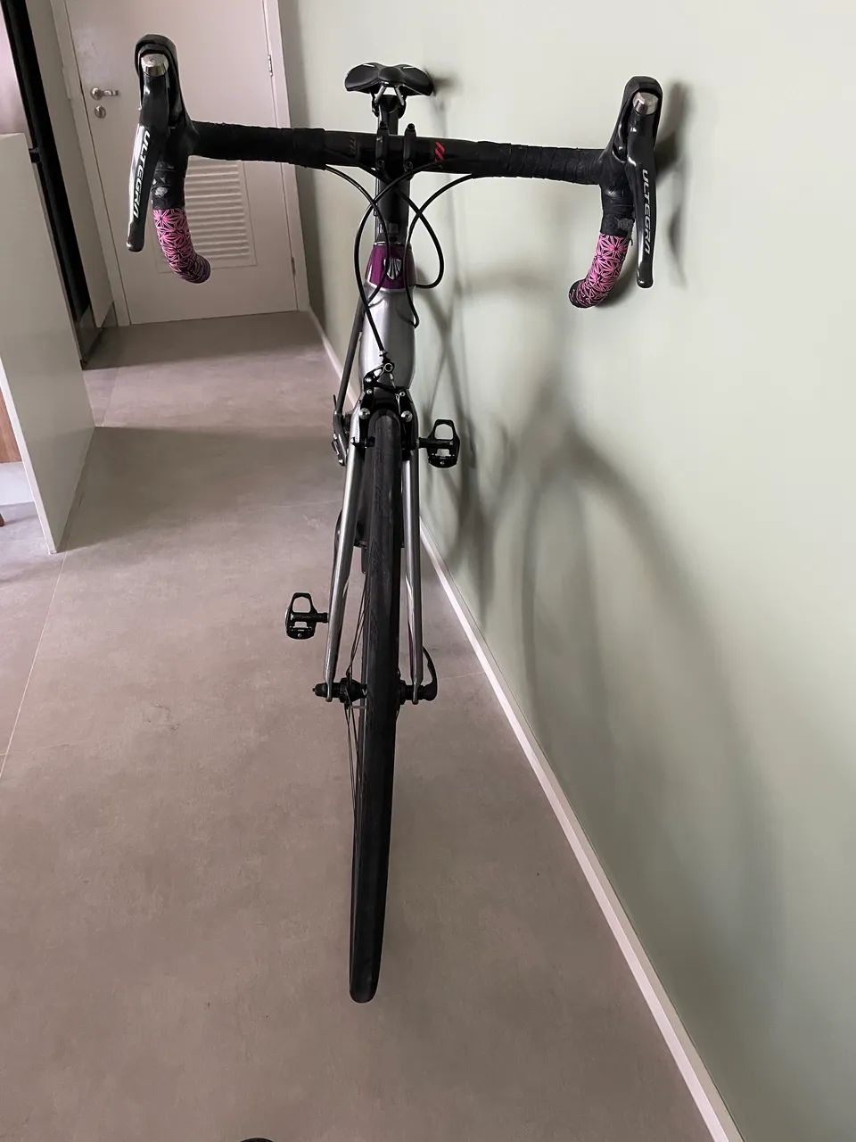 Trek Emonda Sl6 Carbono 54 - Ciclismo - Jardim Santa Emília, São