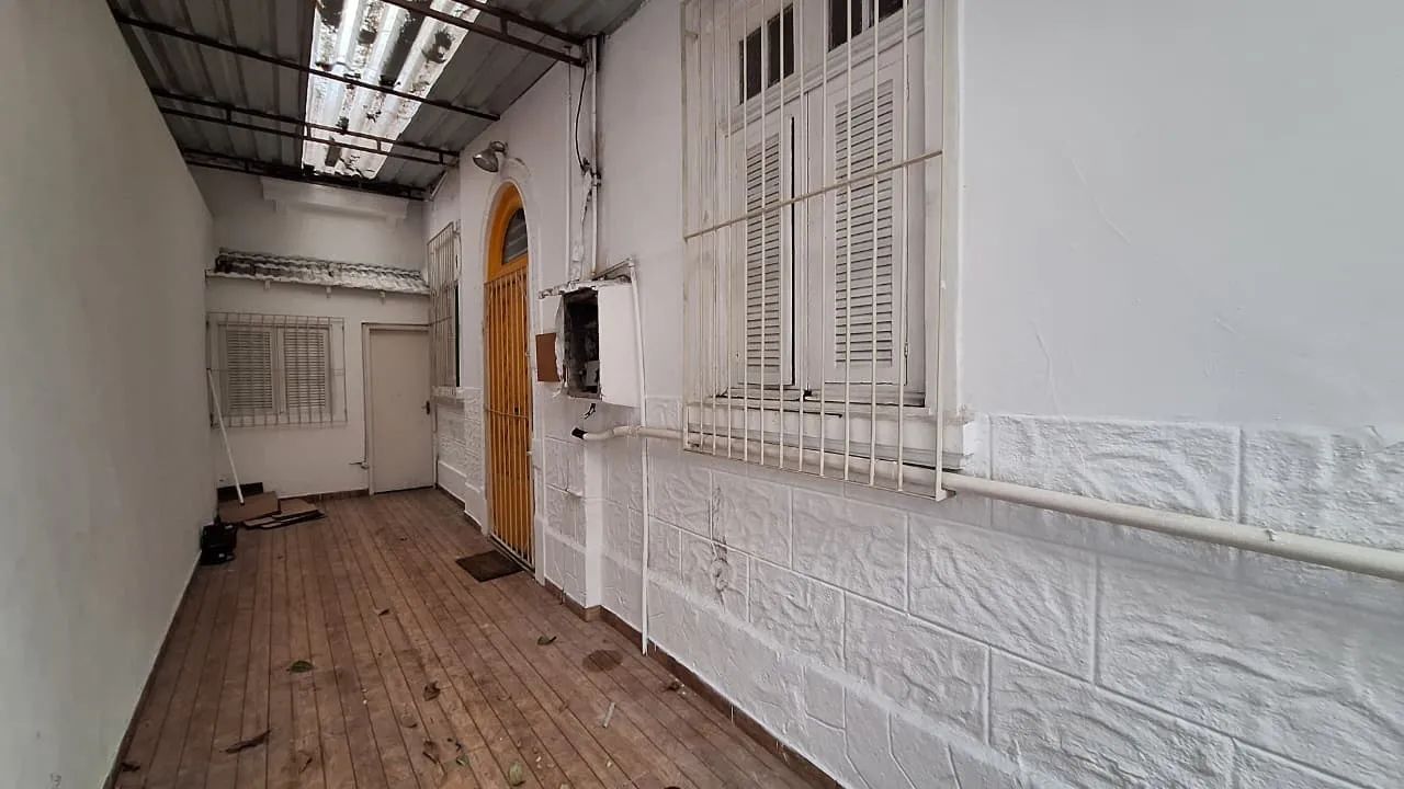 Casa Comercial 250m2 - Laranjeiras - Foto 3