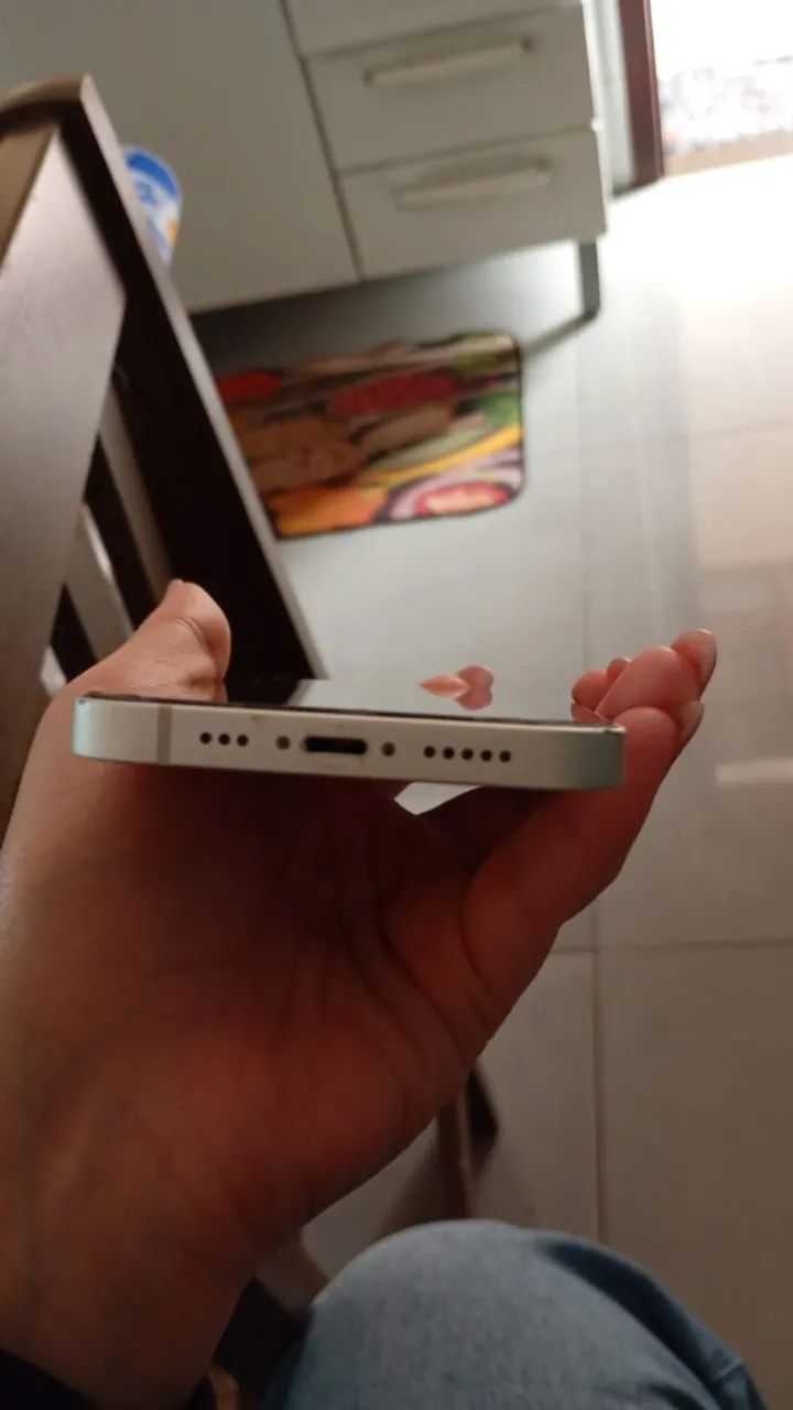 Iphone 13 - Foto 3