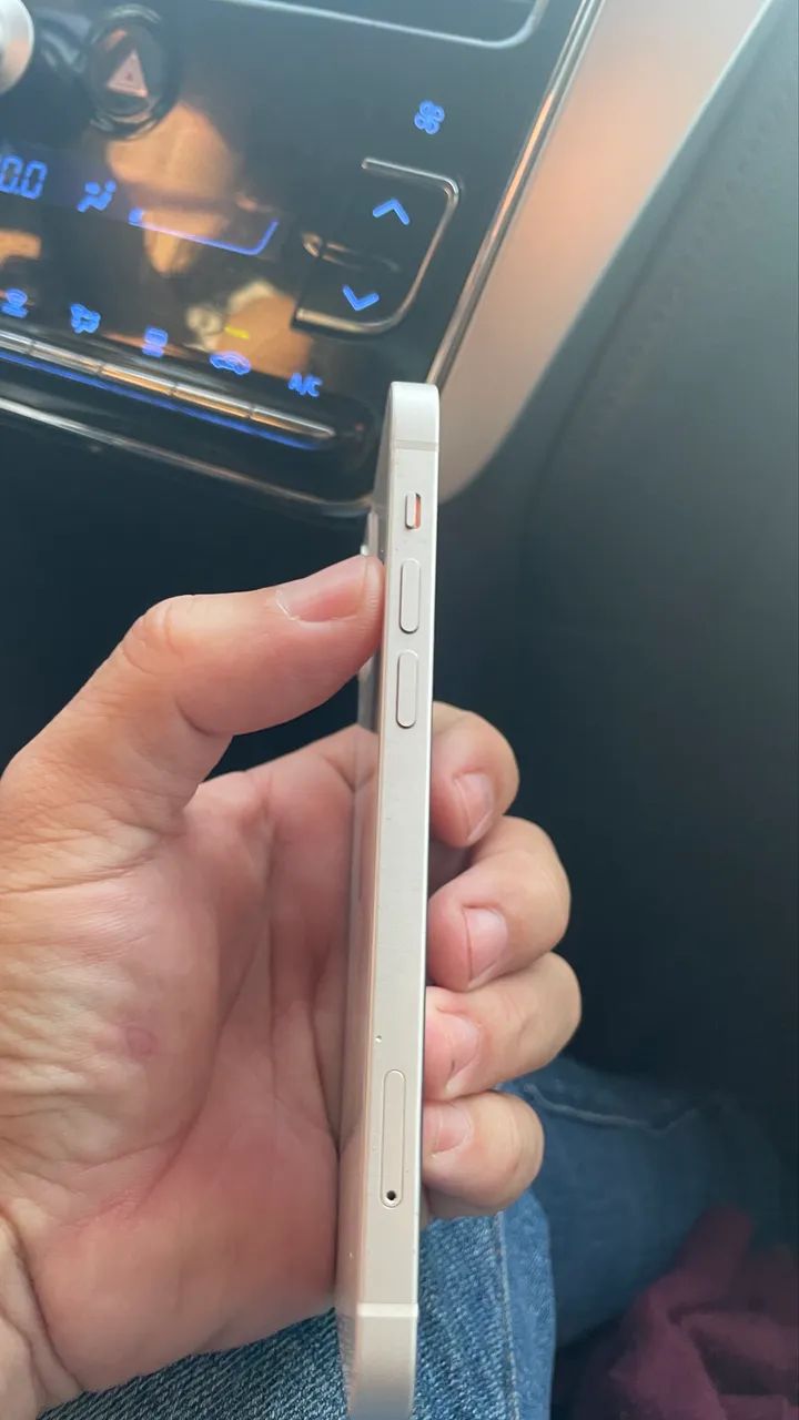 iPhone 12 256gb - Foto 5