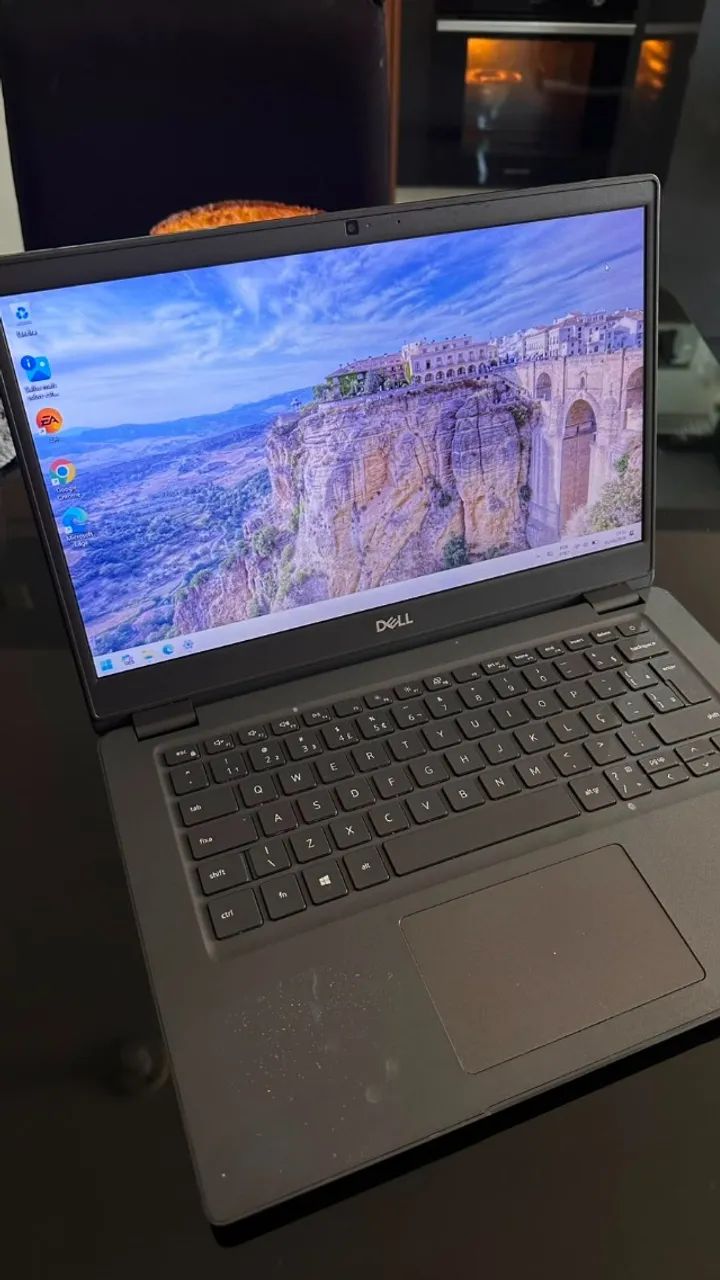 Notebook Dell Latitude 3410 | Intel Core i5 | 16GB RAM | SSD 256GB - Foto 2