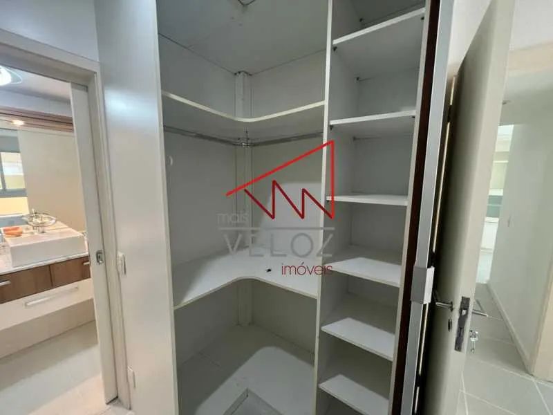 Apartamento - / Residencial / Jardim Botânico - Foto 10