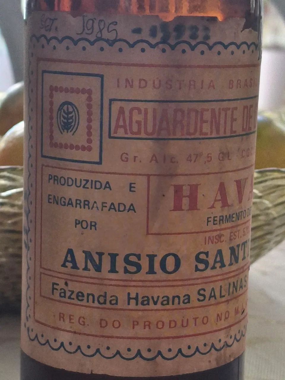 Agua que boi não bebe! - Foto 4