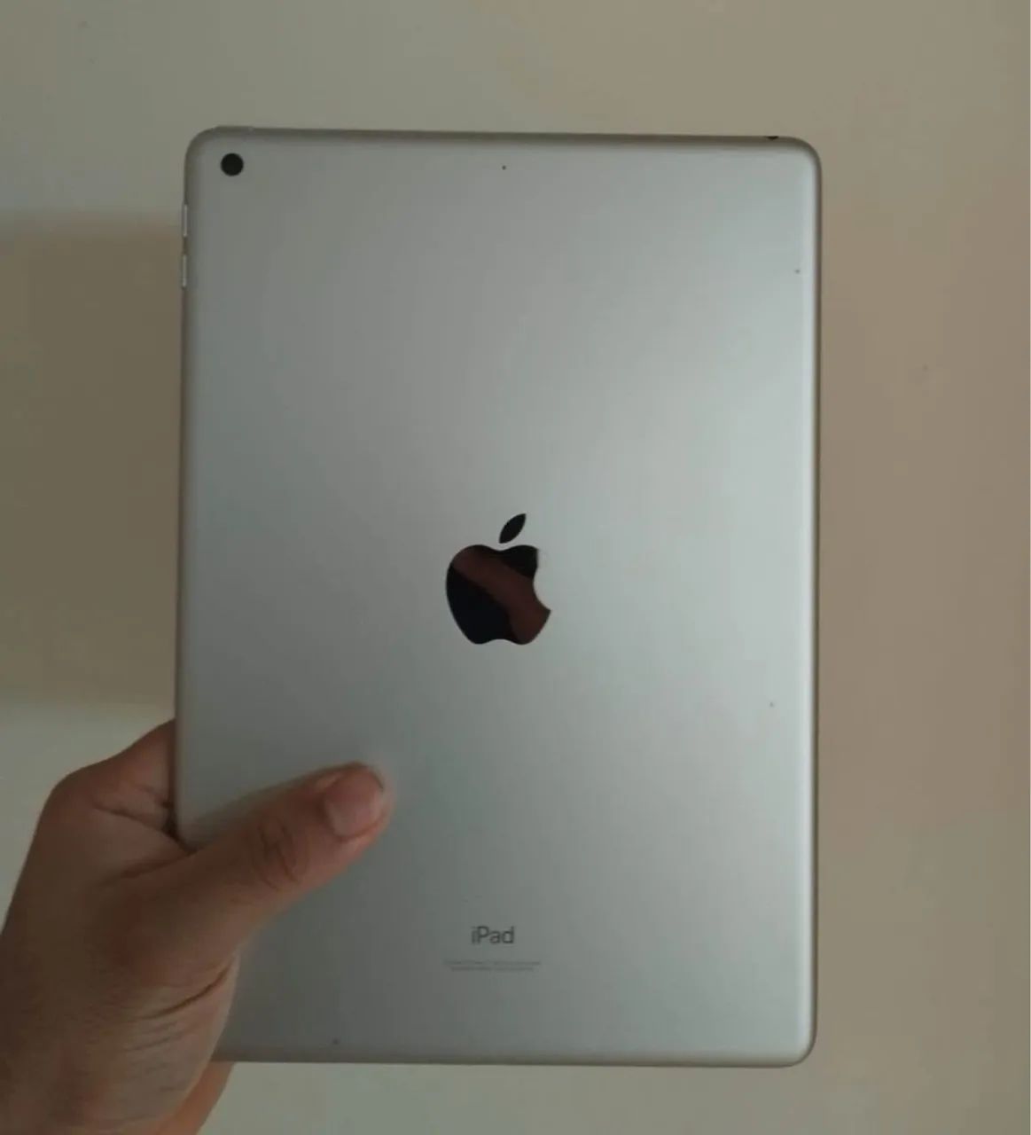 iPad 9 - Foto 2