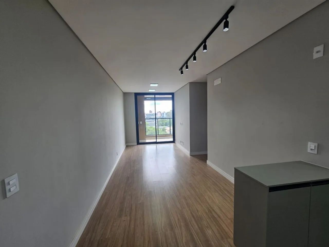 LOCAÇÃO | Apartamento, com 3 quartos em Jardim Leblon, Maringá - Foto 5