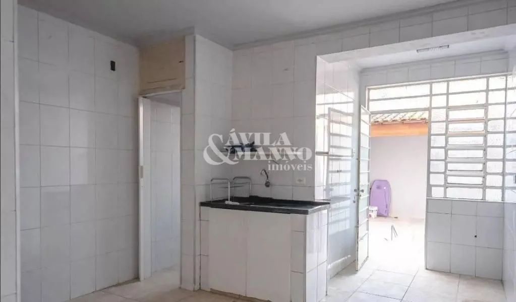Sobrado com 2 Quartos na Mooca - Foto 6