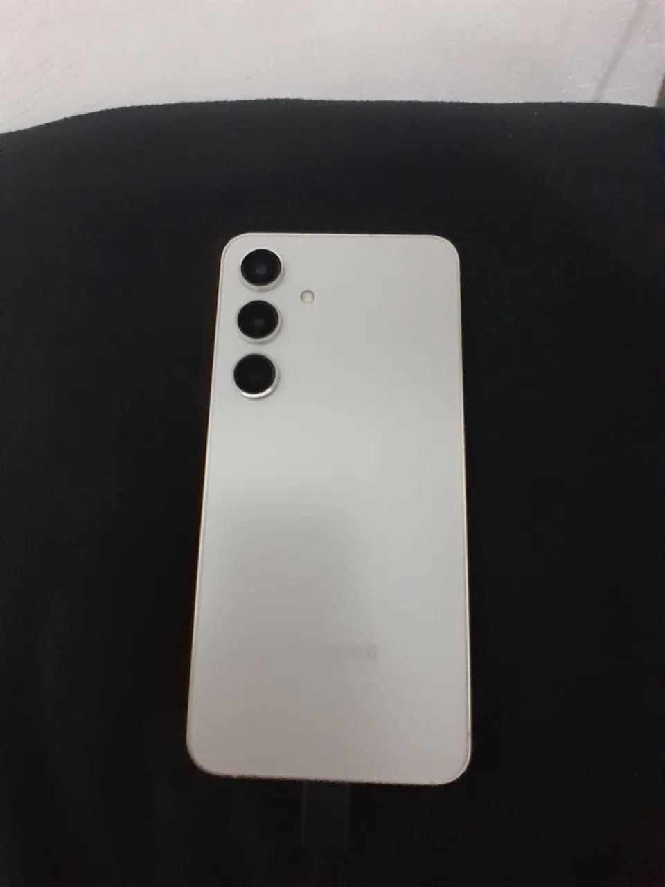 Vendo S24 $2.200 256g 