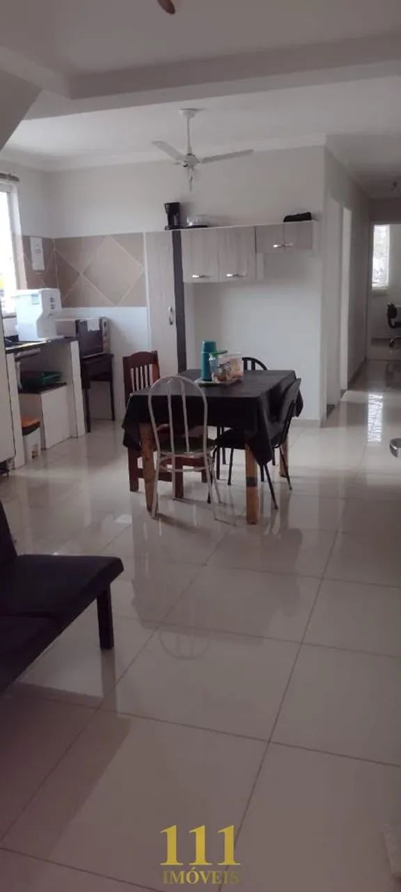 Ponto Comercial no Jardim Satélite/ São José dos Campos