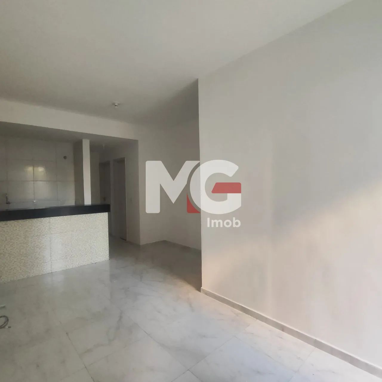 Casa em Parque Guadalajara (Jurema) - Foto 5