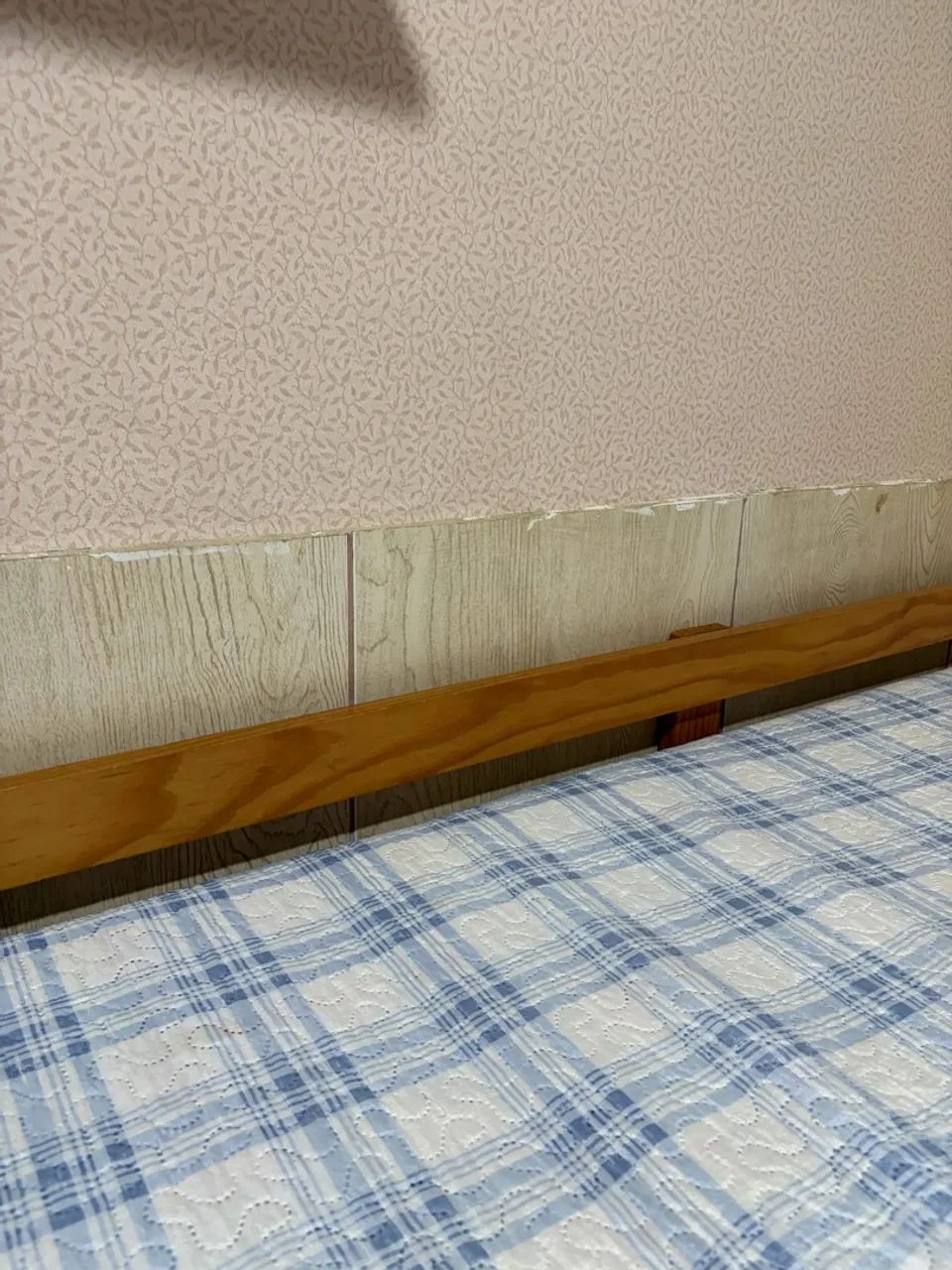 Cama de solteiro  - Foto 2