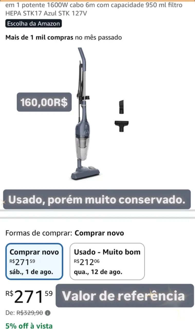 ASPIRADOR 