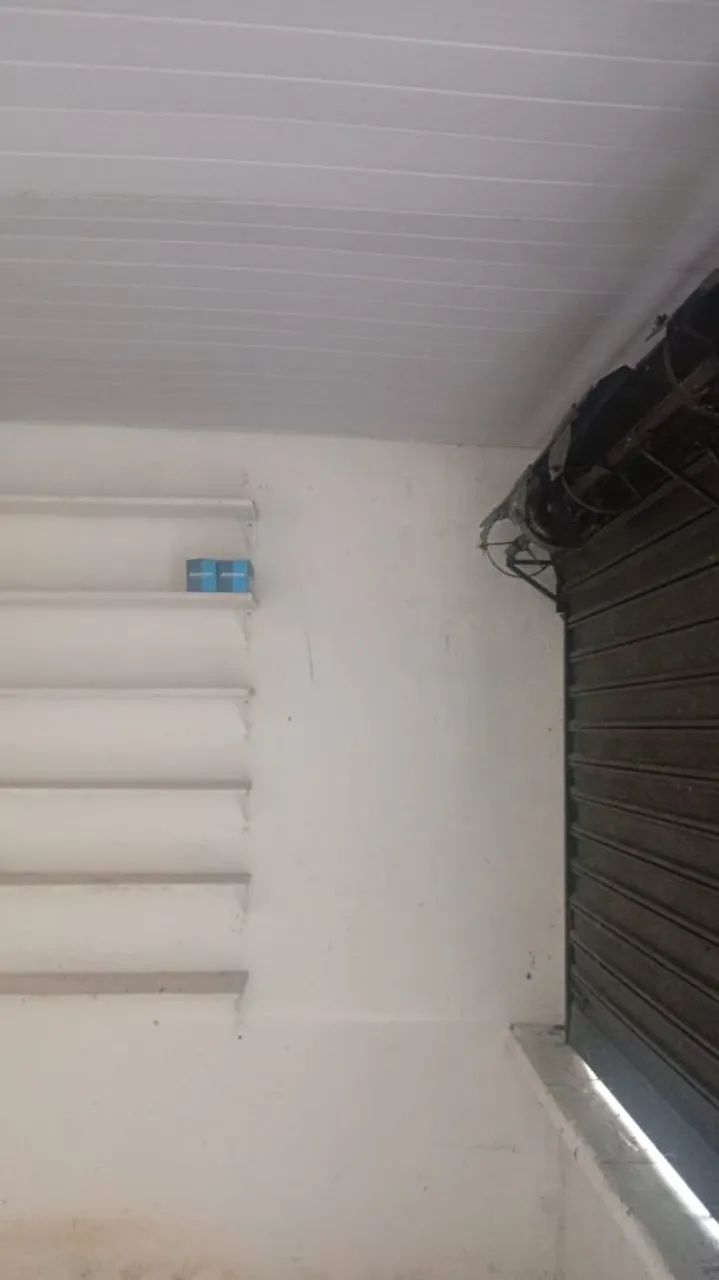 Vendo uma casa com ponto comercial  - Foto 3