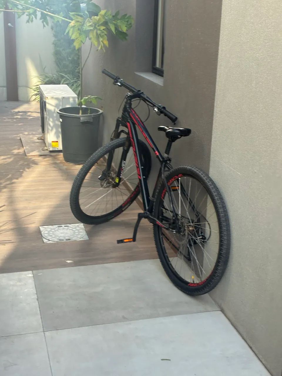 Baik oggi - Foto 3