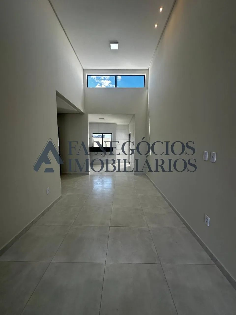 CASA NOVA ECOVILLE RESIDENCE - Foto 3