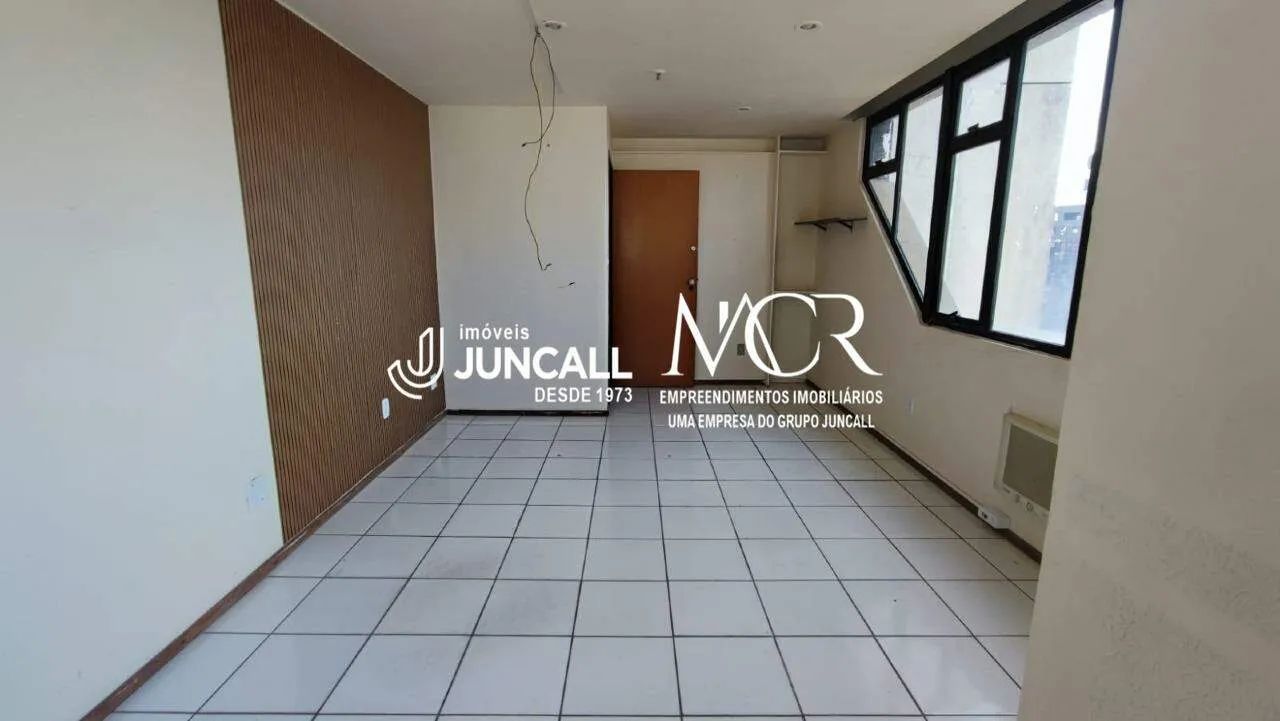 Sala para Locação Bairro Santa Efigênia! - Foto 3
