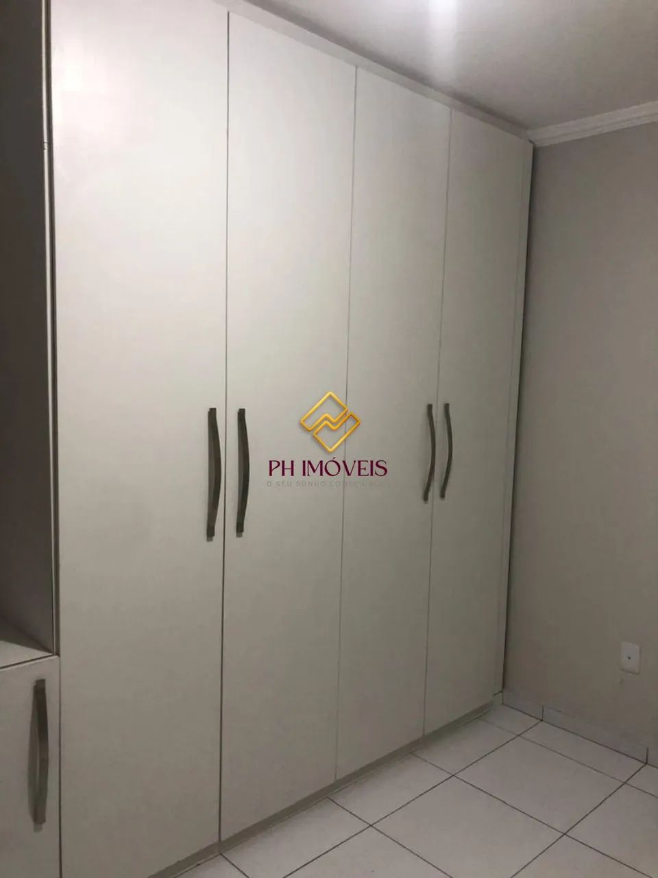 Apartamento no edifíco San Francisco com 3 dormitórios sendo uma 1 súite - Mangabeiras - Foto 5