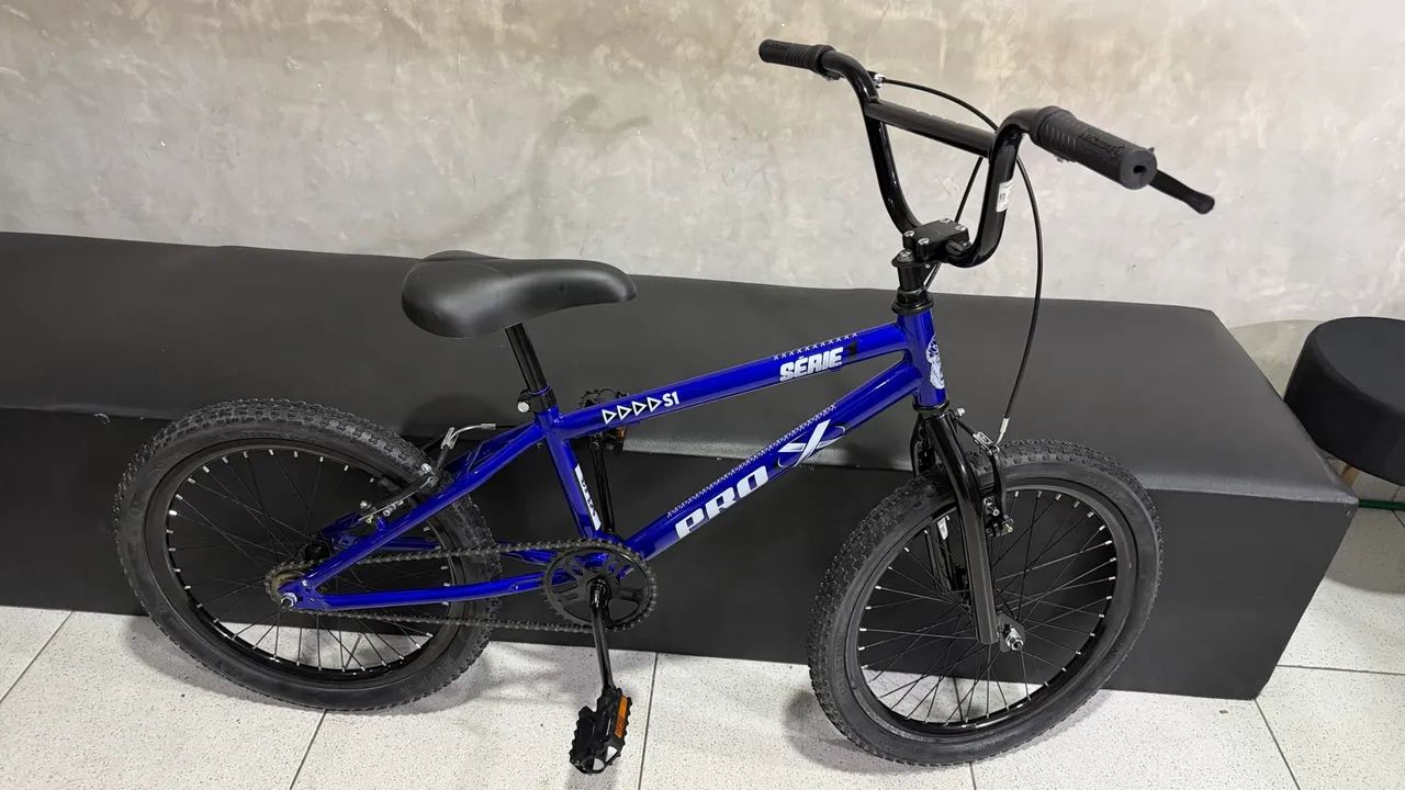 Cross Pro-X 