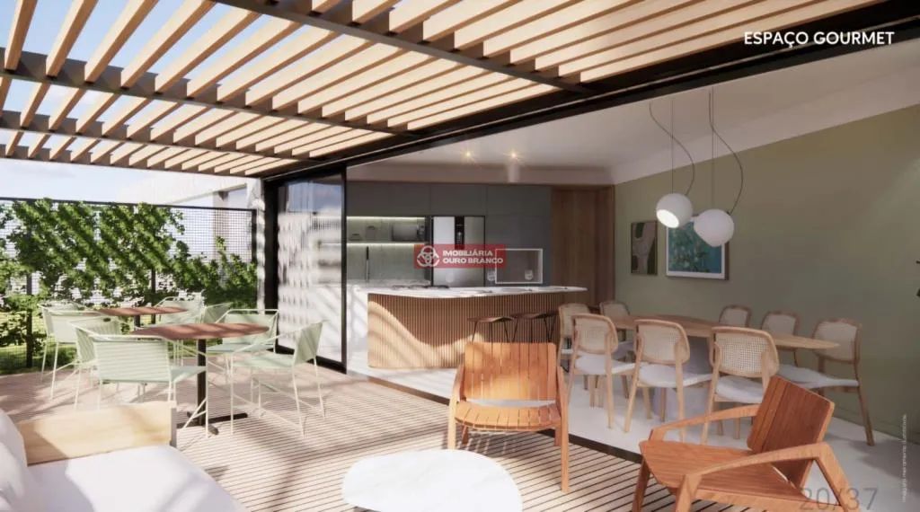 Casa - Florianópolis SC - Foto 4