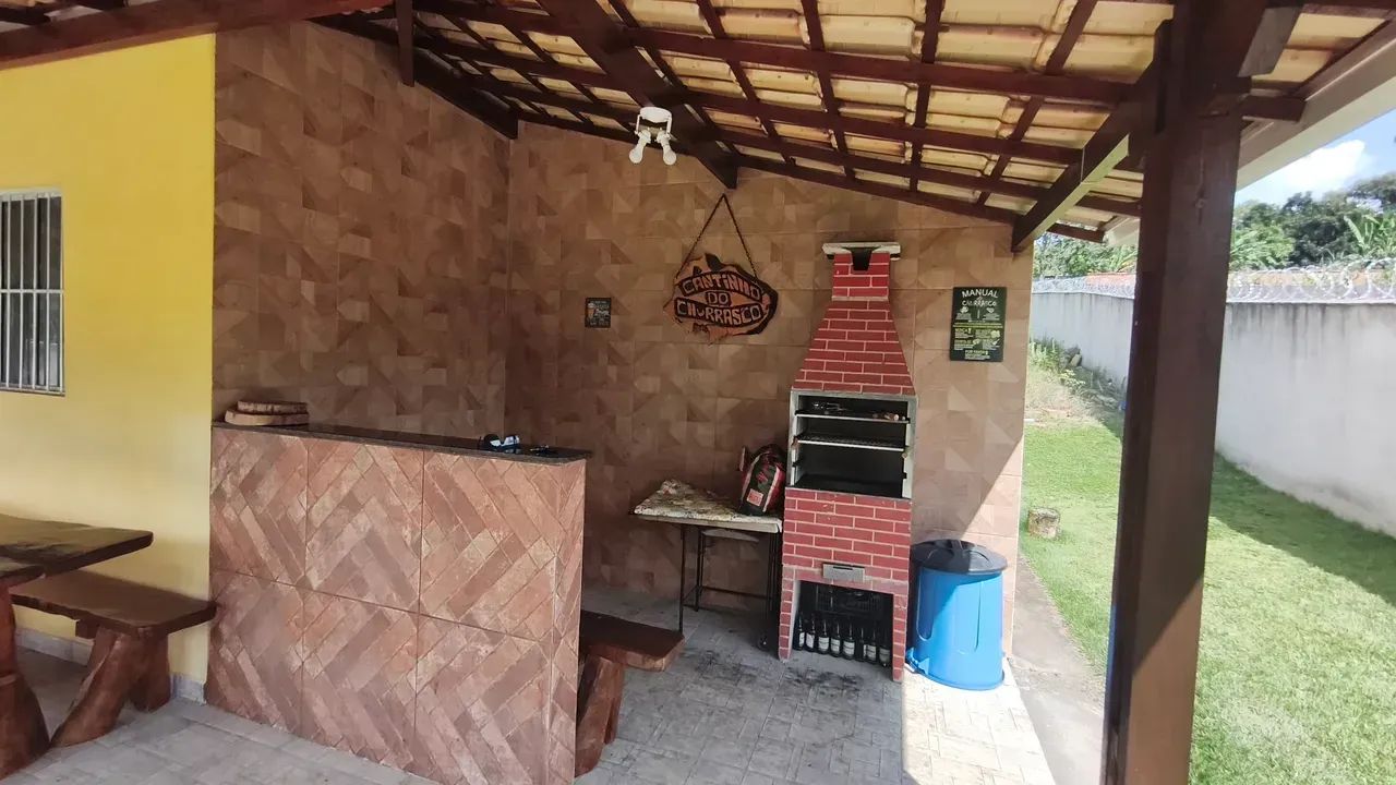 Lindo sítio em ésmeraldas. - Foto 5