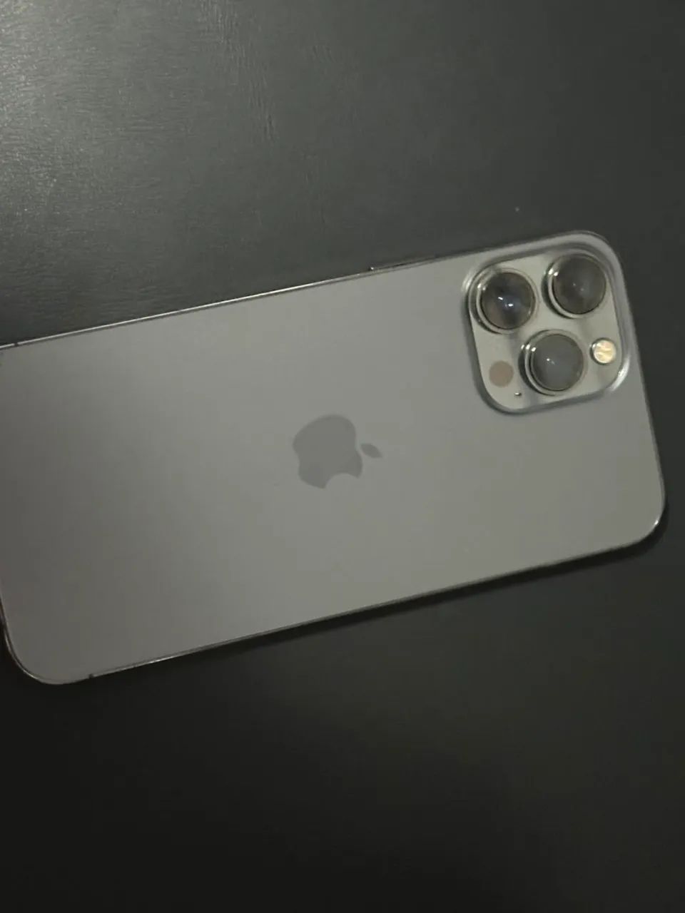 iPhone 13 Pro Max  - Foto 2
