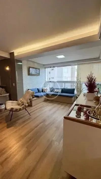 Apartamento com 3 Quartos codigo: 264756 - Foto 2