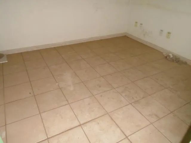 Comercial Sala Comercial em Uberlândia - Foto 3
