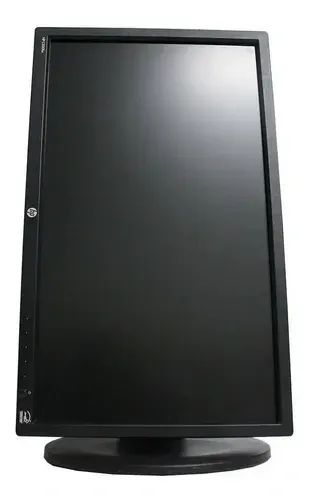 Monitor Retratil HP 20 Polegadas (Somente 280,00) - Foto 2