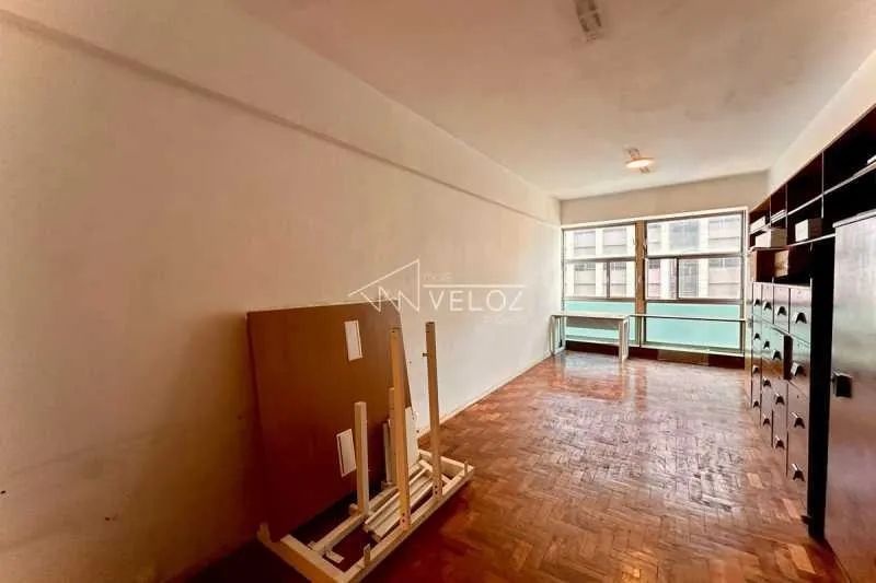 Kitnet/Conjugado : / Residencial / Centro - Foto 3