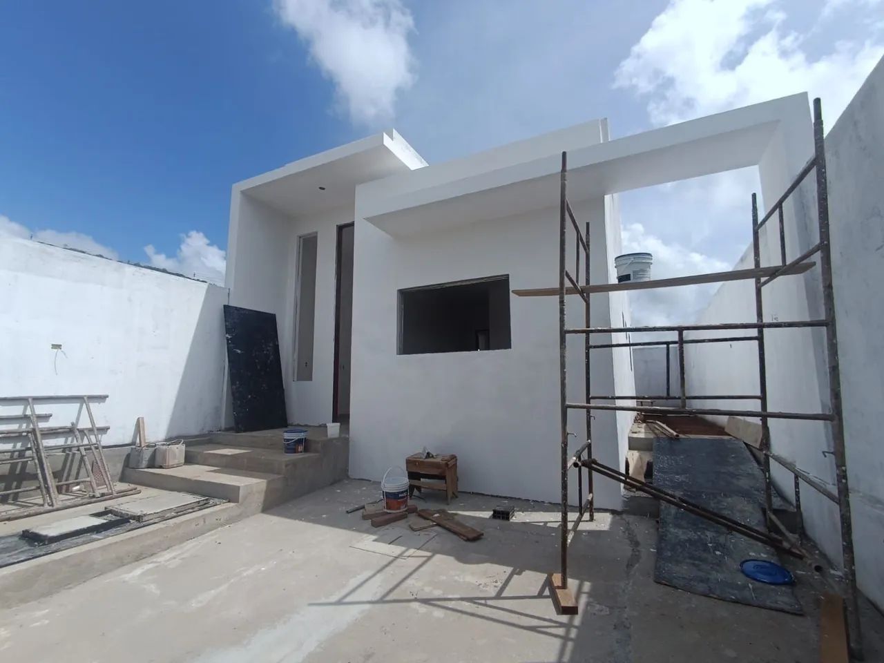 pintor profissional !!! - Foto 2