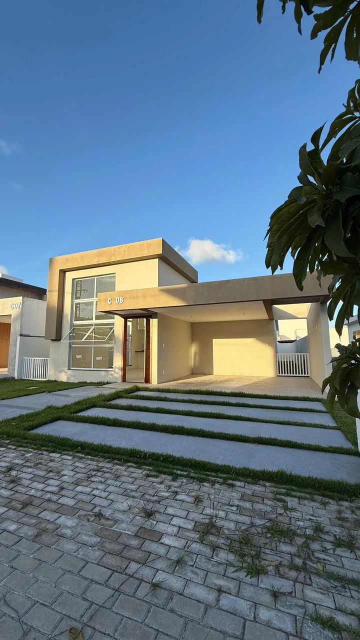 TERRAS ALPHAVILLE SERGIPE 2 [11758] - Foto 4