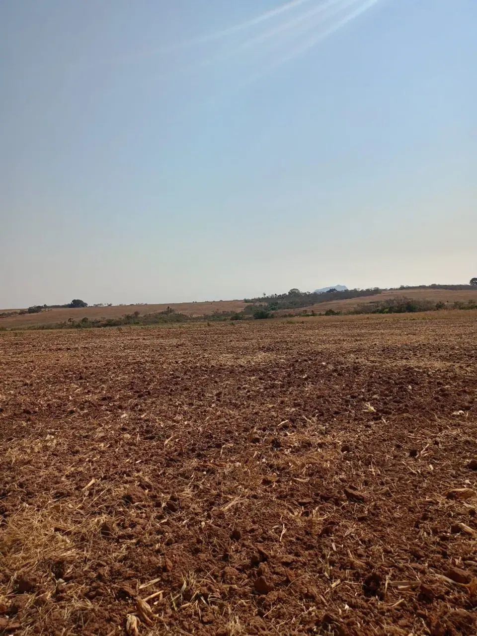 Fazenda Parauna - Foto 2