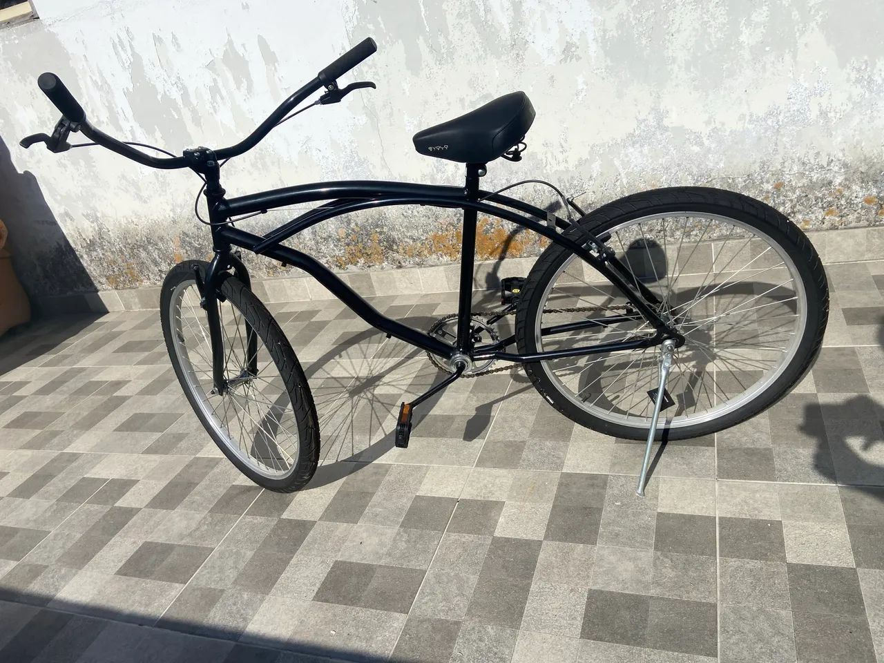 Bike Praiana - Foto 3