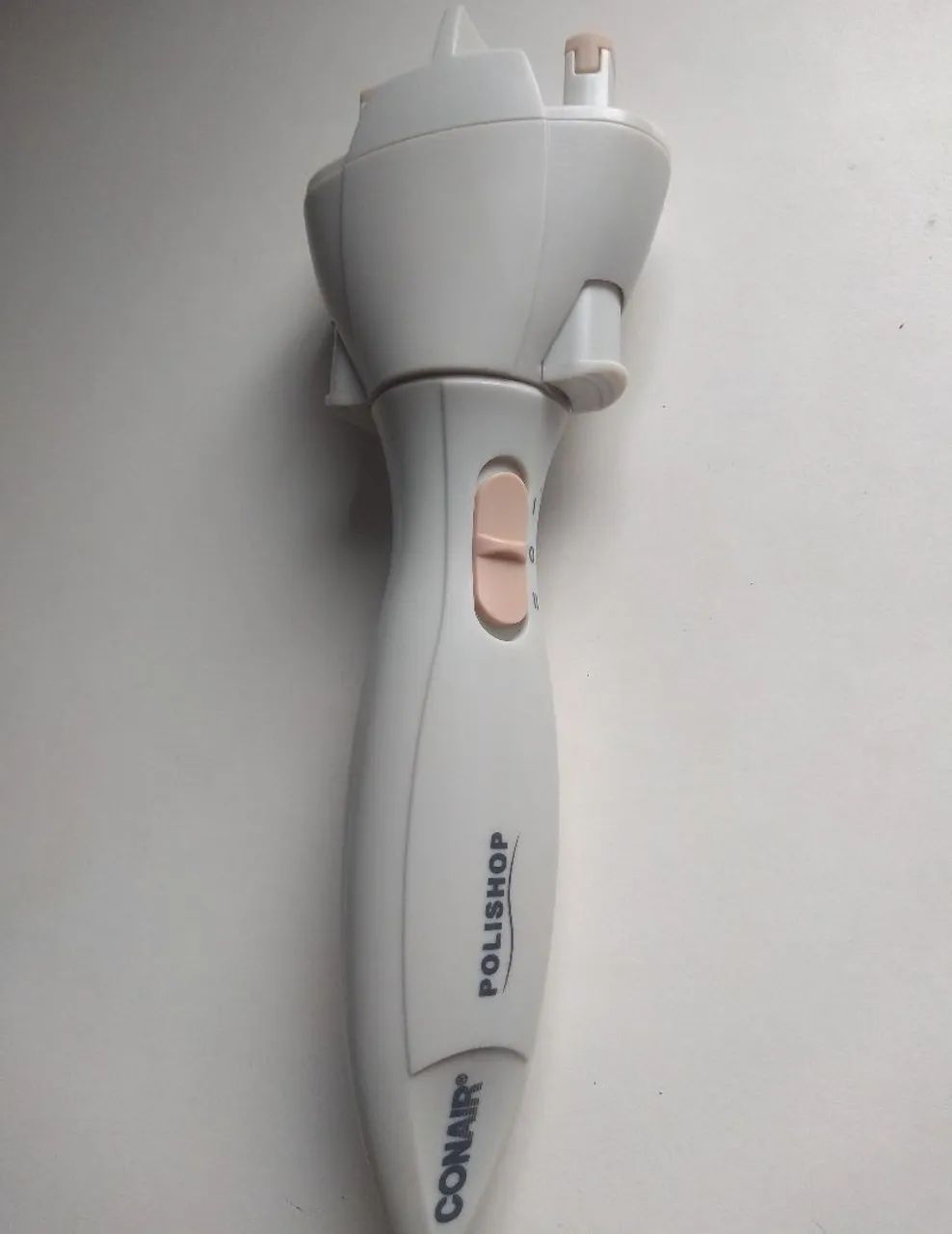 Cacheador e modelador profissional Conair - Foto 3