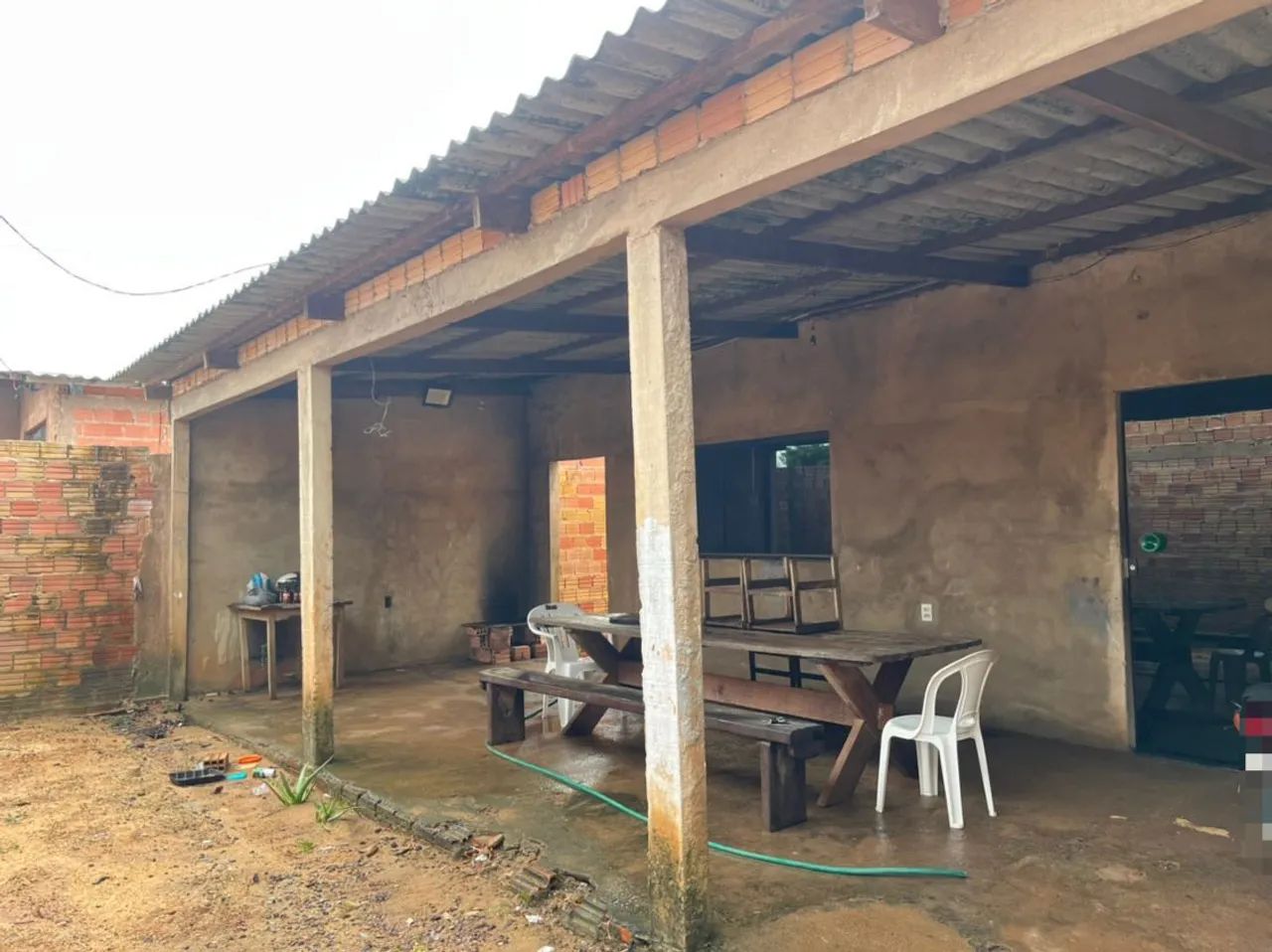Vende-se 