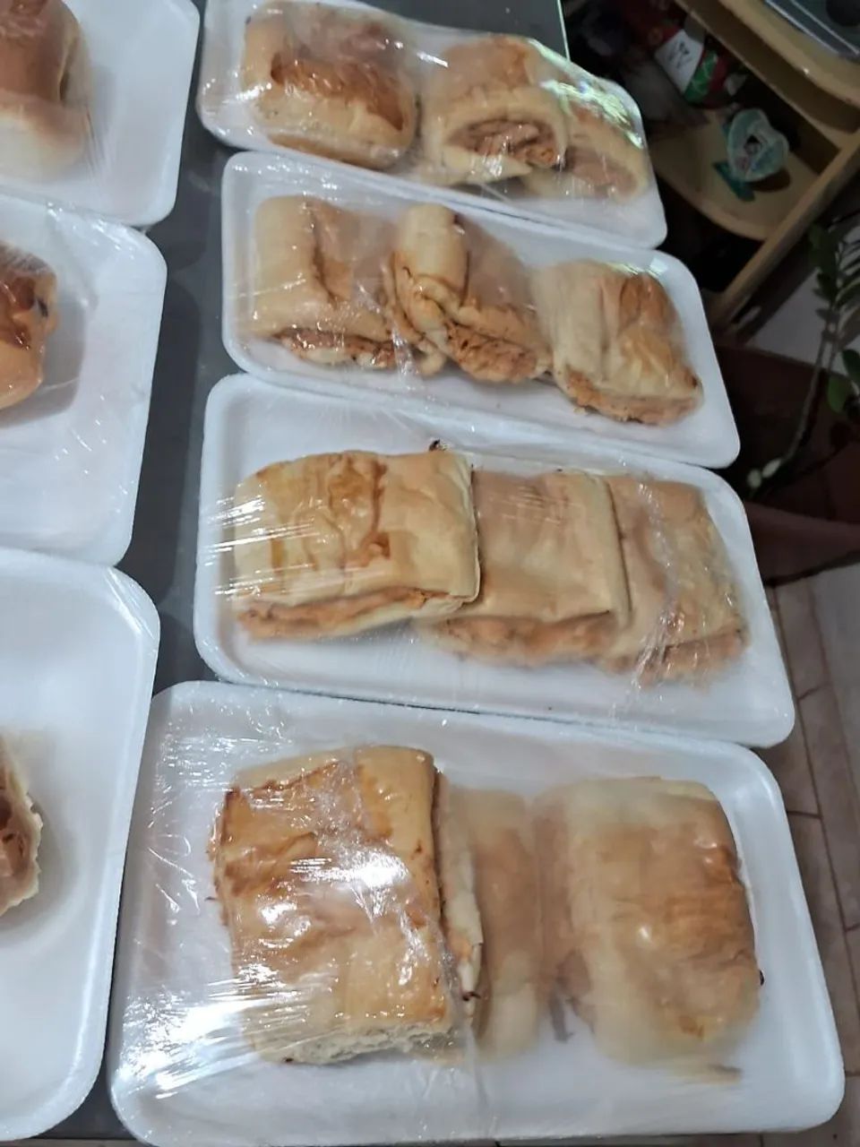 Vendas de Assados  - Foto 5