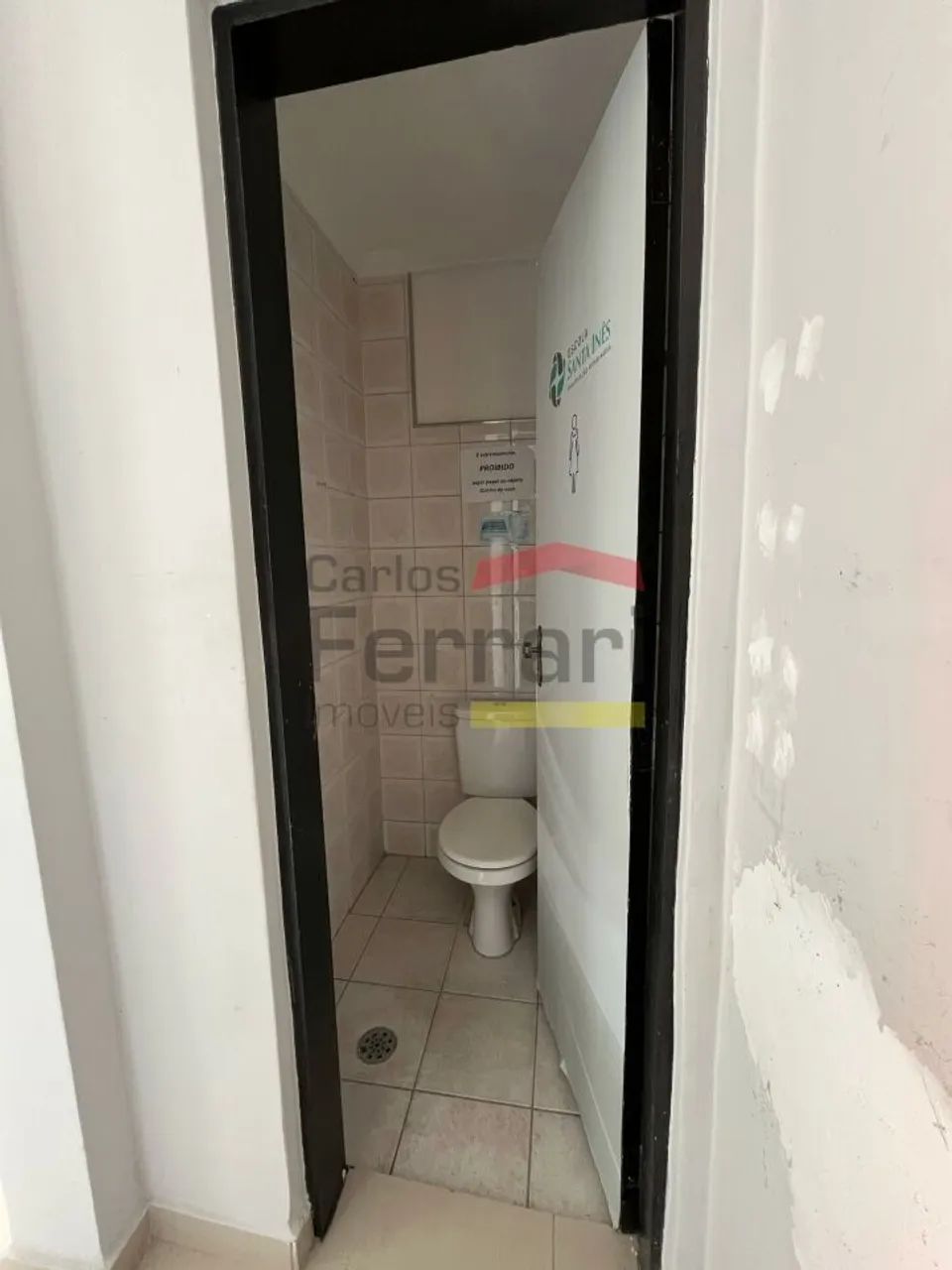 casa comercial parque ,Mandaqui - Foto 5