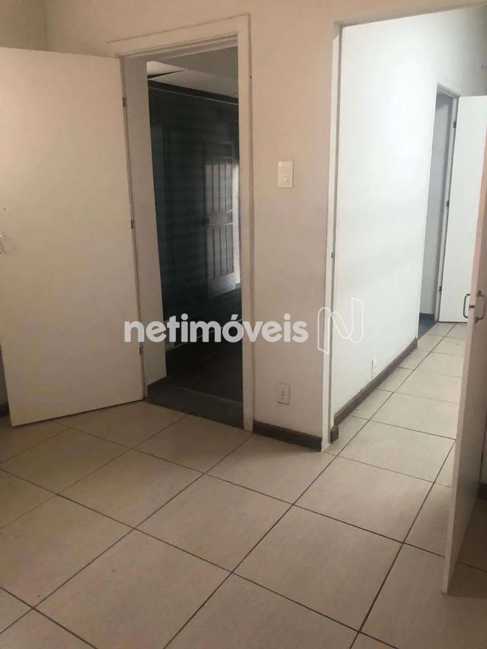 Venda Casa Floresta Belo Horizonte - Foto 2