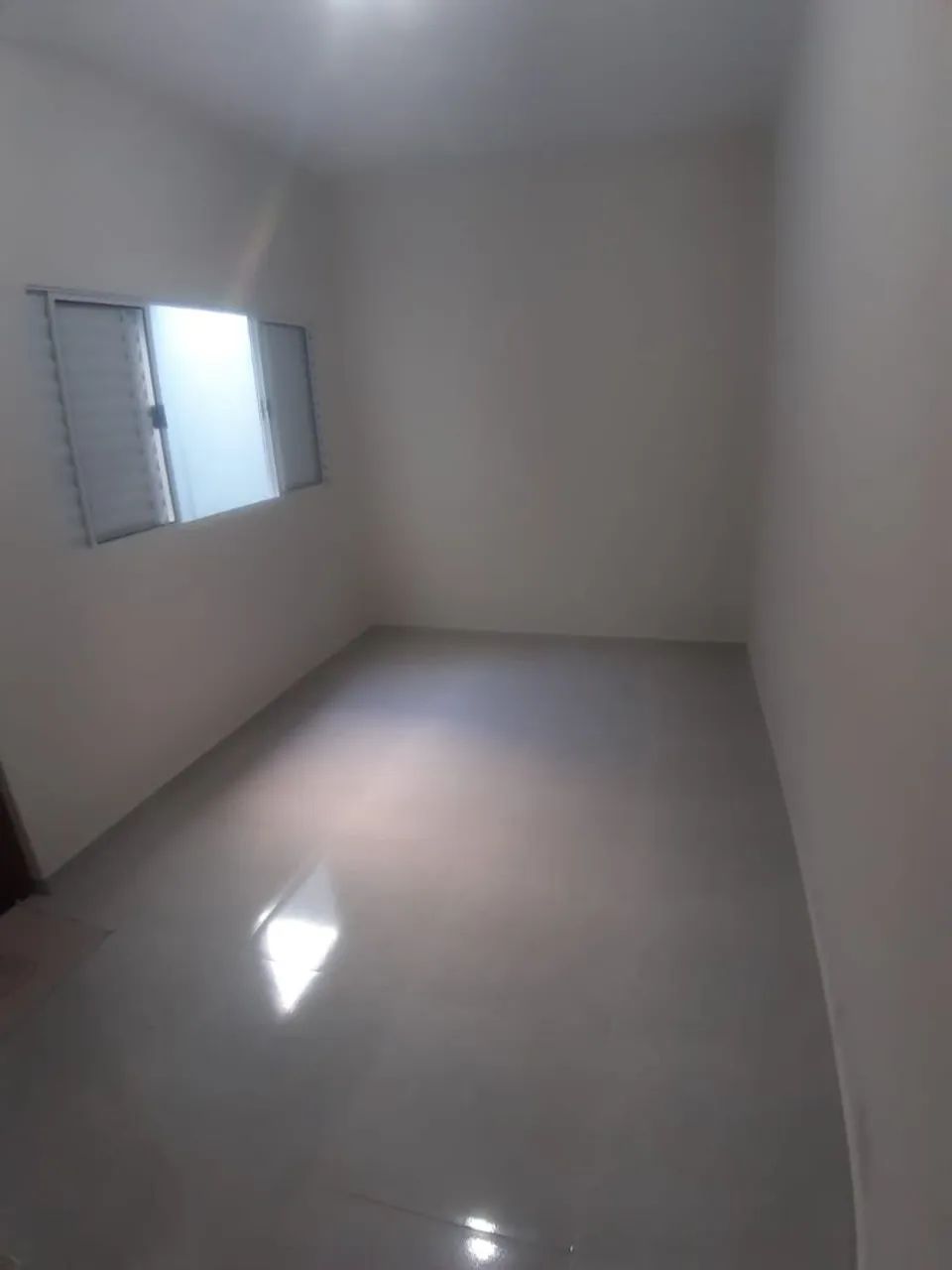 Vende-se Casa em Boituva /SP - Foto 2