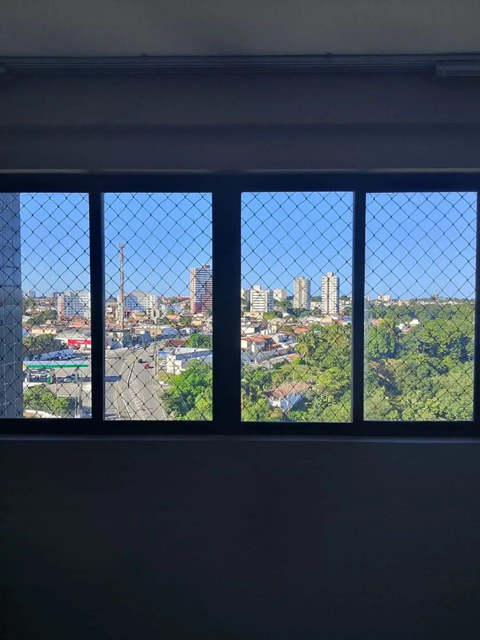 Apartamento no Farol  - Foto 3