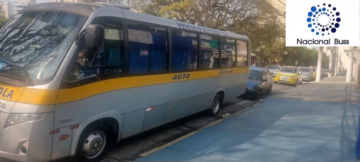 volare w9  com câmbio automático  89.000 km - Foto 2