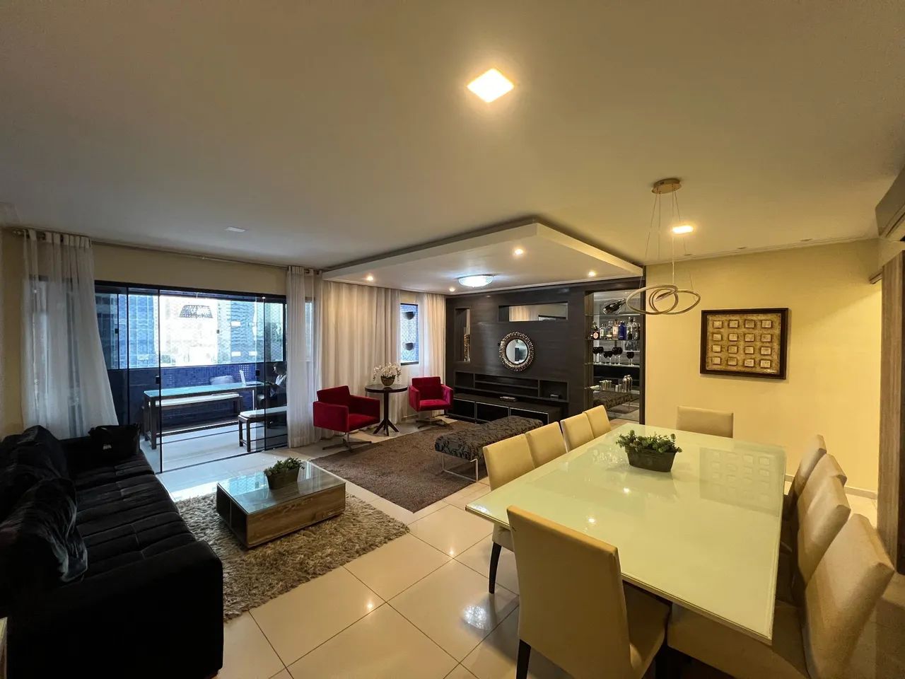 Apartamento no UMARIZAL  - Foto 2