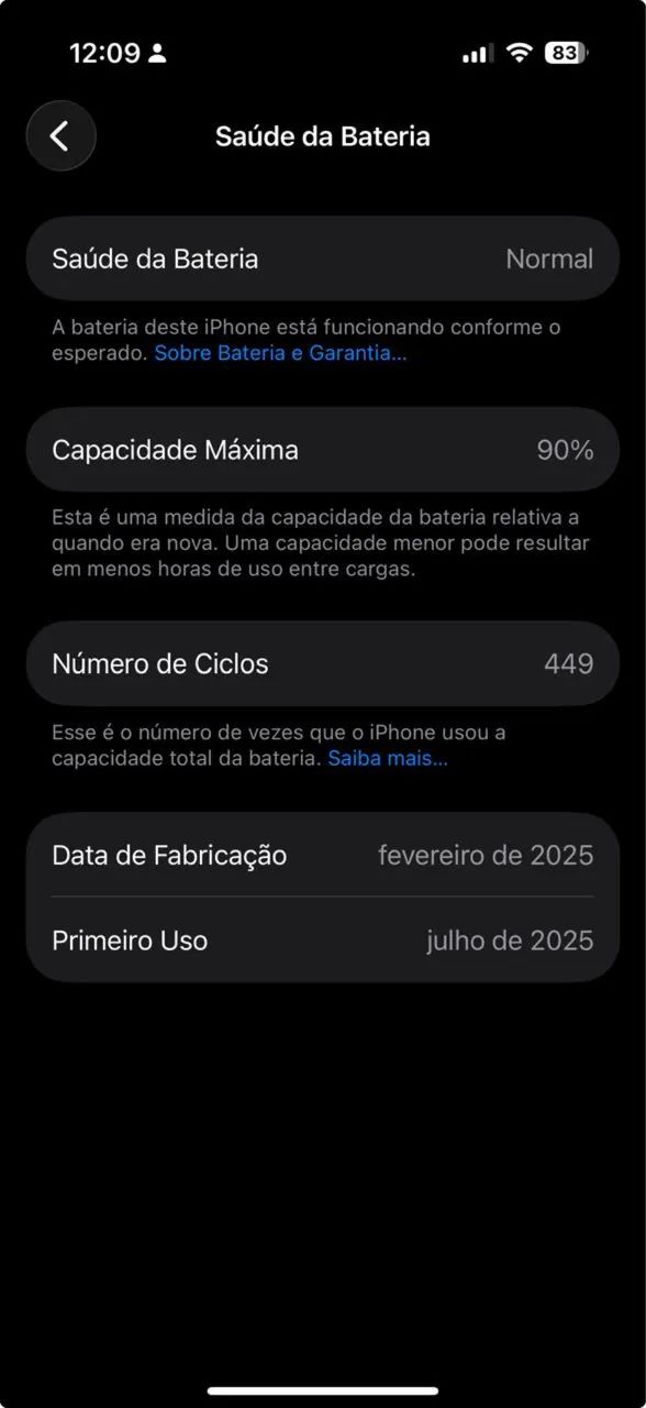 iphone 16 pro - Foto 2