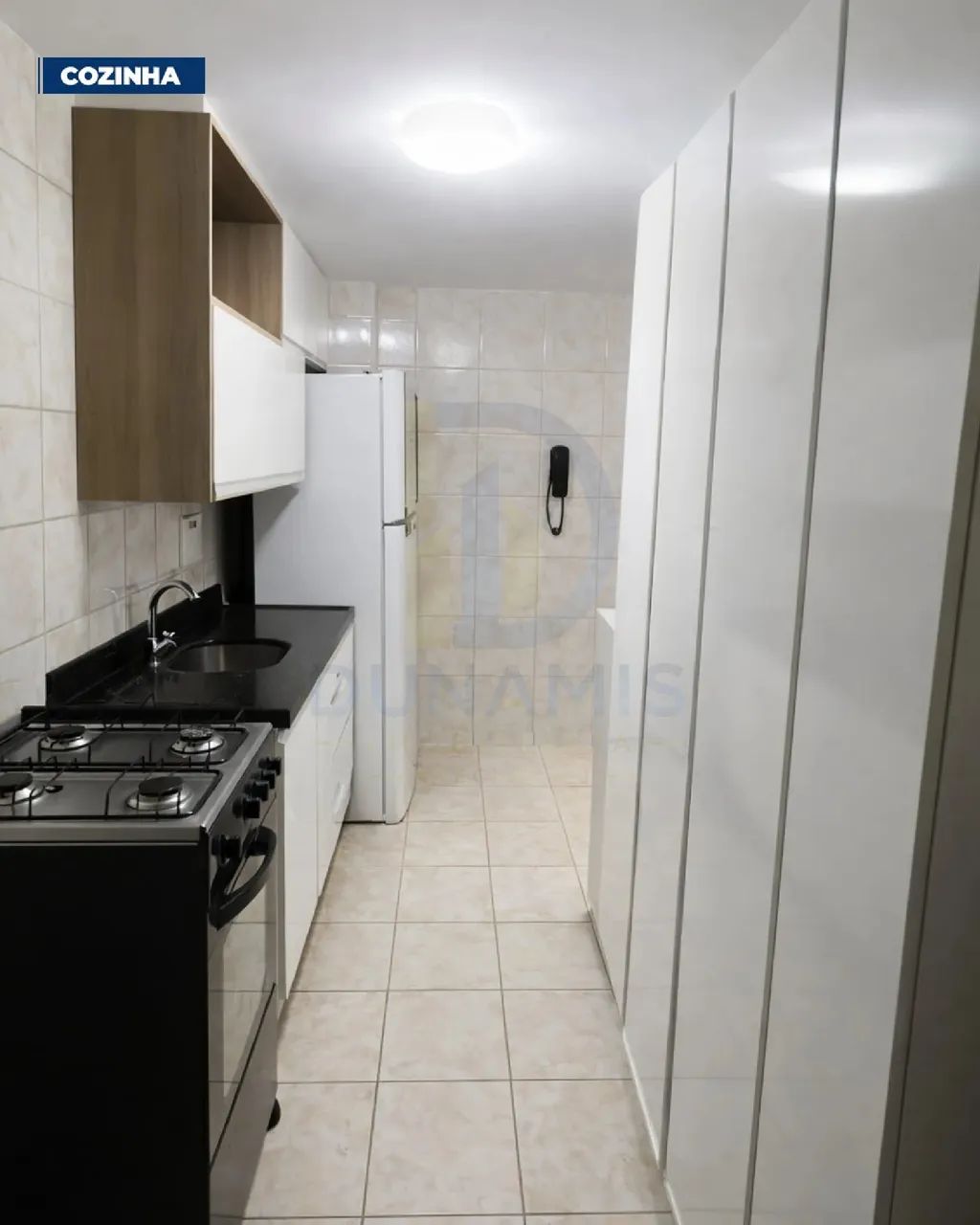 APARTAMENTO COM 3 QUARTOS, SUÍTE E LAZER COMPLETO, PRÓXIMO AO UNIPÊ - Foto 4