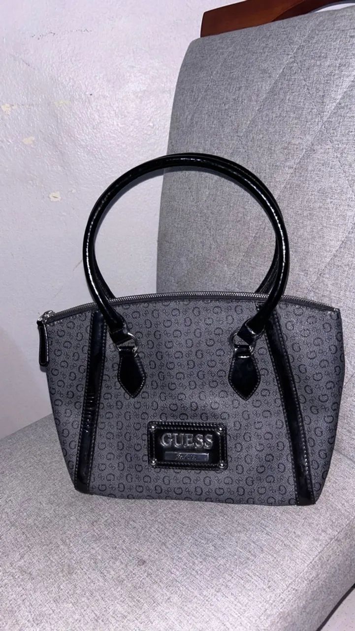  Bolsa Guess Original 