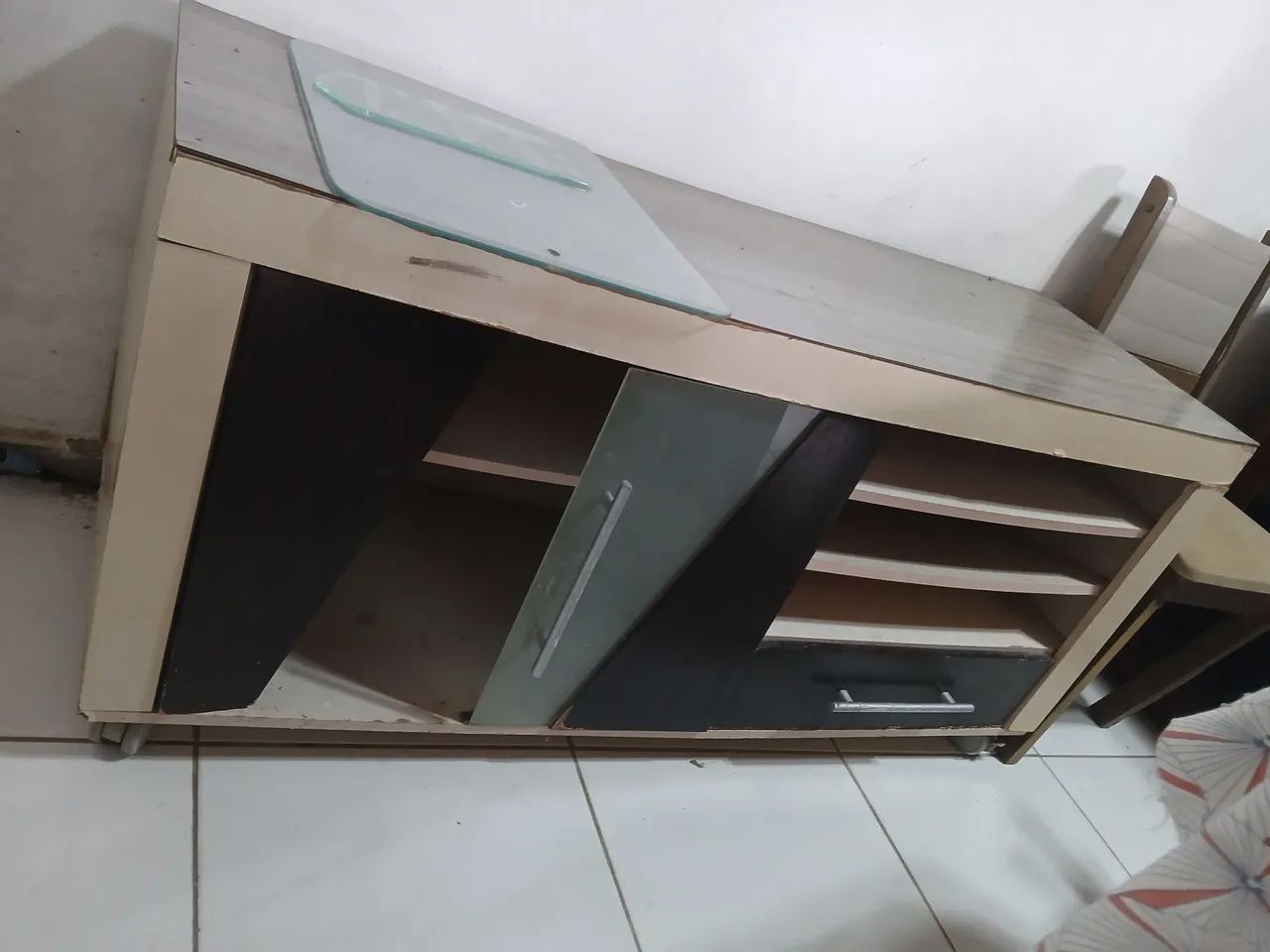 Rack - Foto 3