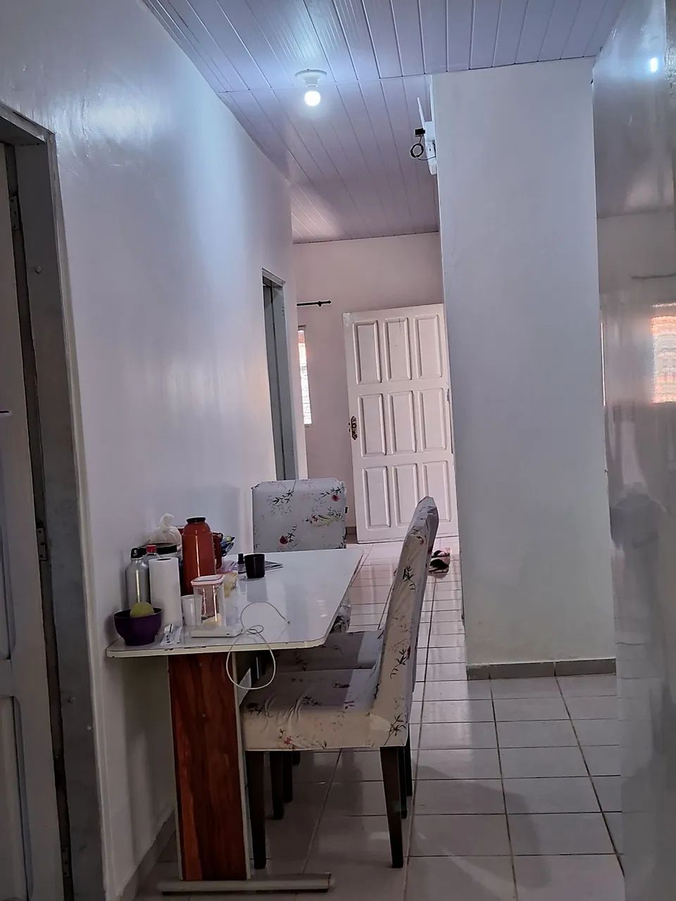 Casa em excelente localização - Jardim Marco Zero  - Foto 4