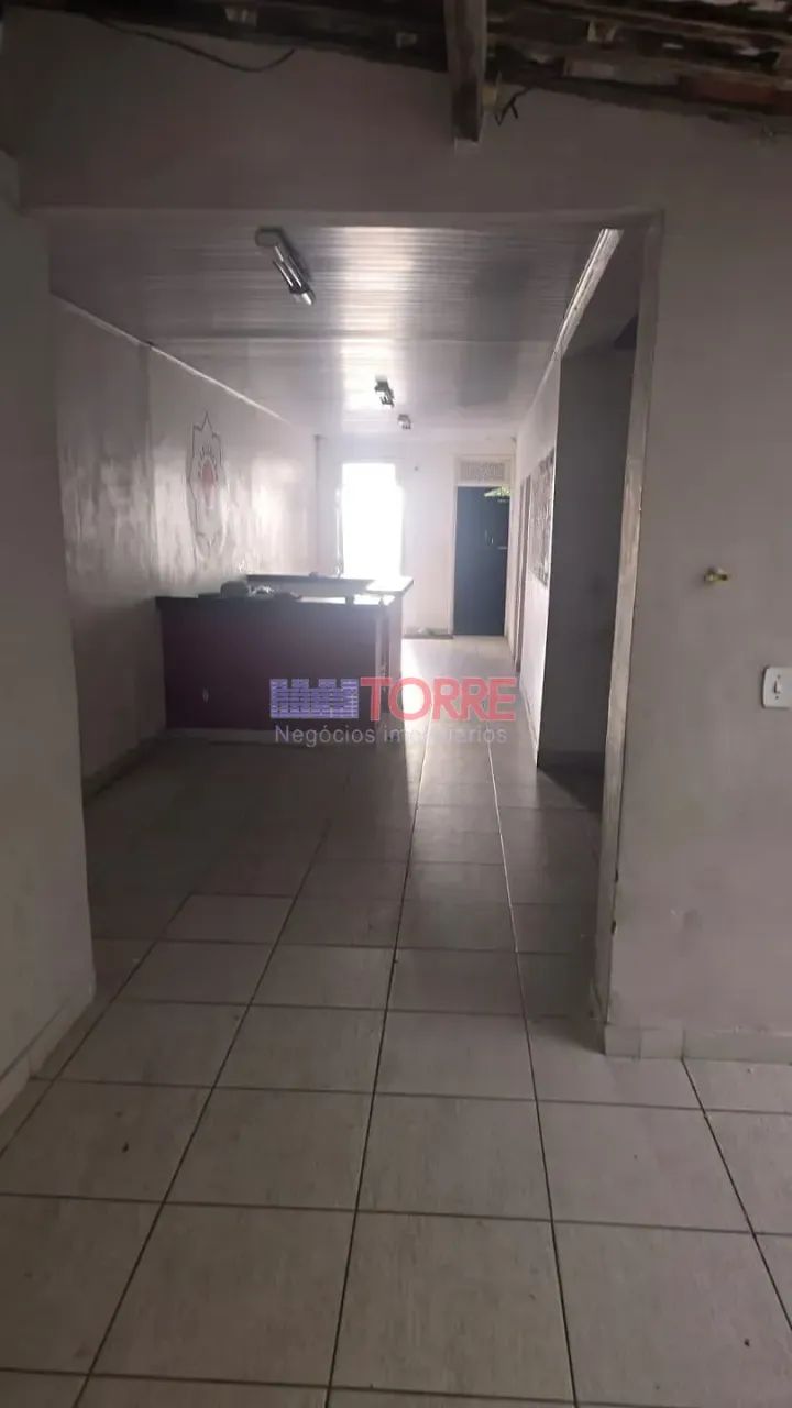 Casa à venda, Centro, Itabuna, BA - Foto 5