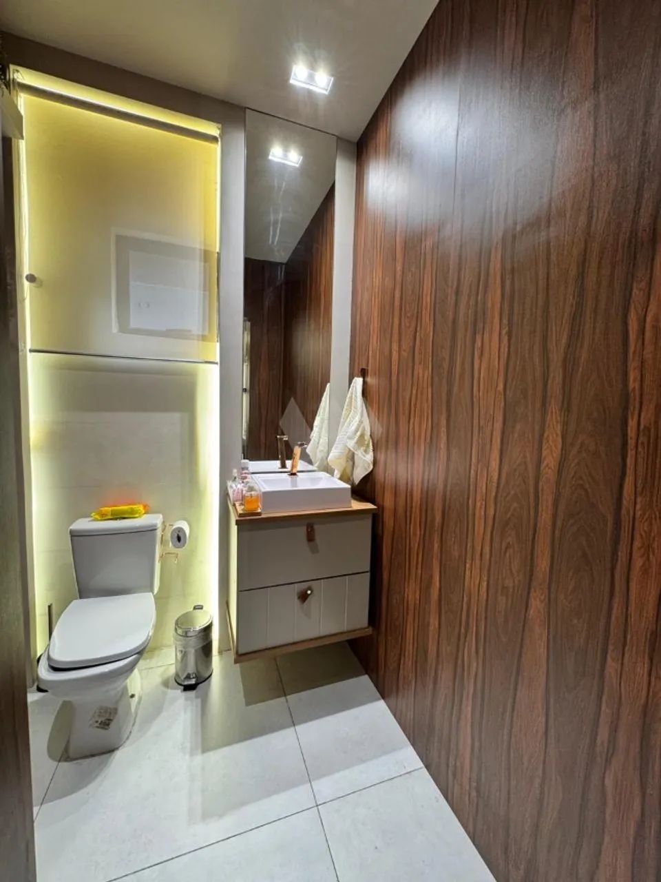 Salão de Beleza - Foto 5