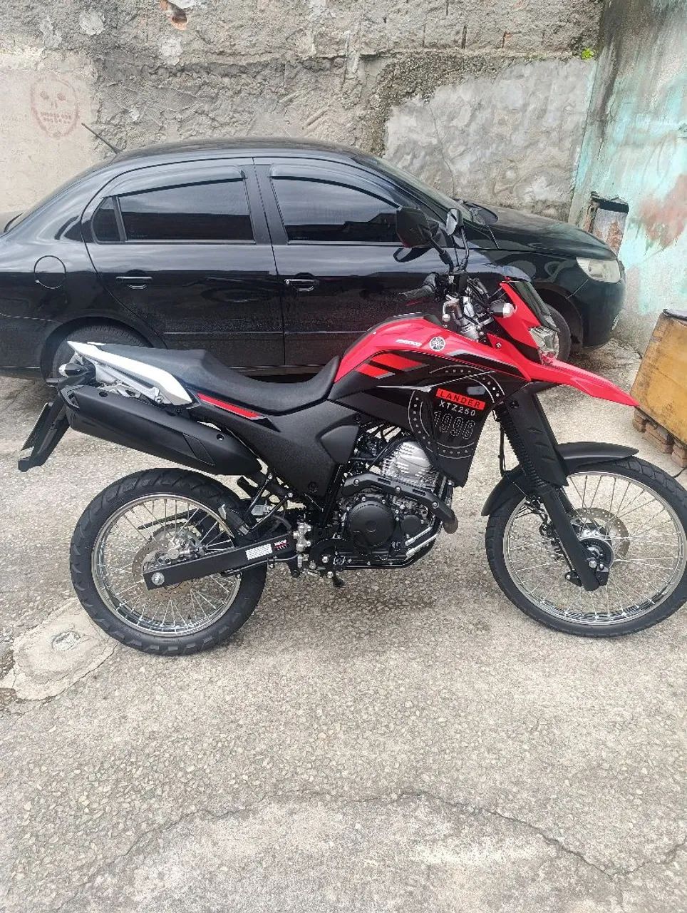 Vendo  - Foto 3